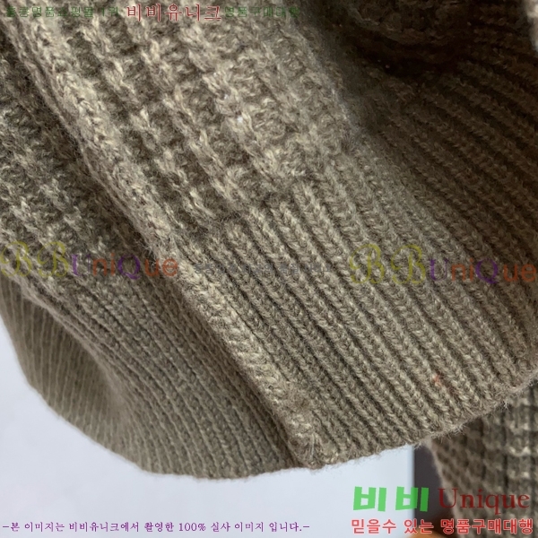 ���� �ο��� ������ LW1256357-3