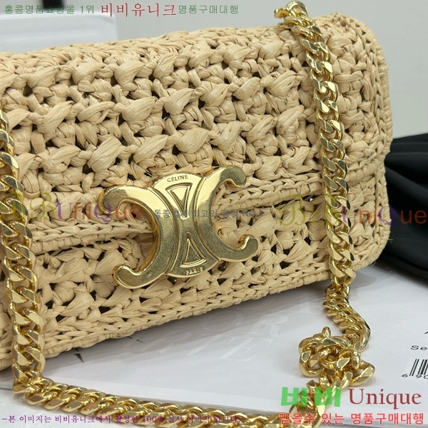 # ü  Ŭ  Ǿ Ʈ ؽŸ ߷ 197993-1001