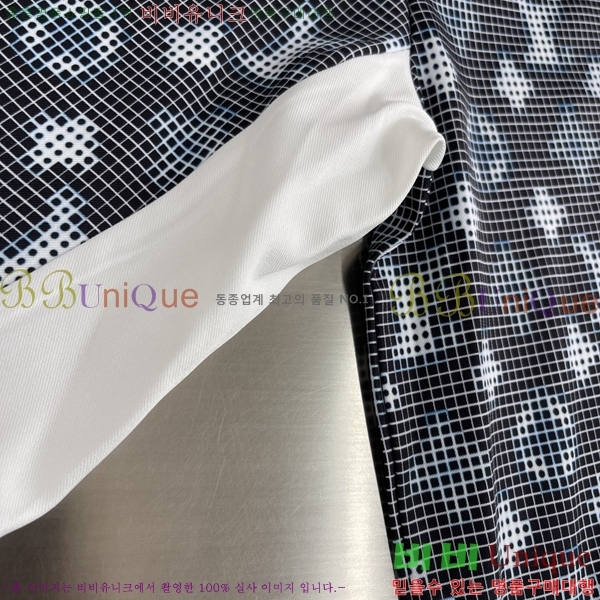 ���� ���̺��� ���� Ƽ���� LV536742