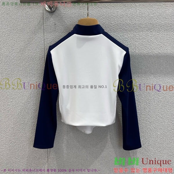 ���� �̿�̿� Ʈ���� ������ MIU23450-1