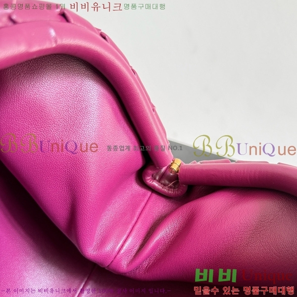 #���װ�����Ÿ �η� 1980 ü�� ƾ Ŭ��ġ 785807-101