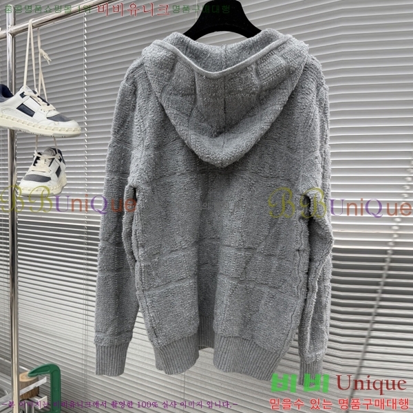 ���� ��� ����� ��Ŷ DO7328526