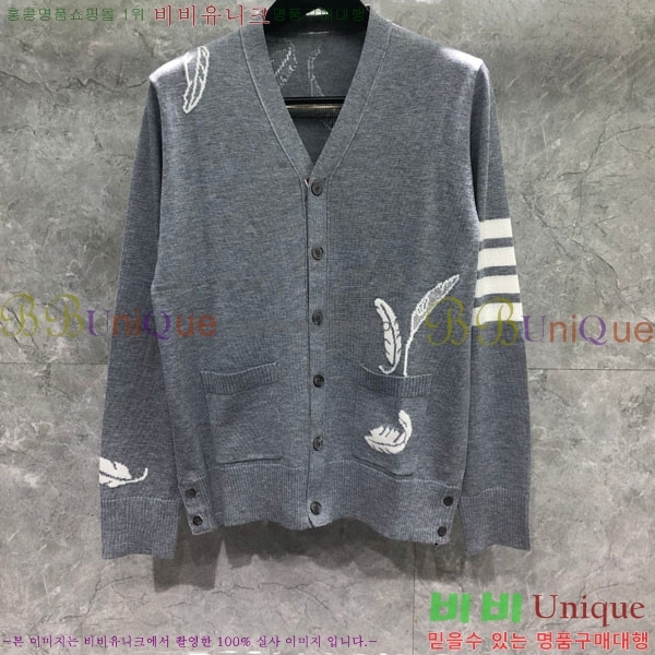  ����� ��Ʈ ����� T62230566