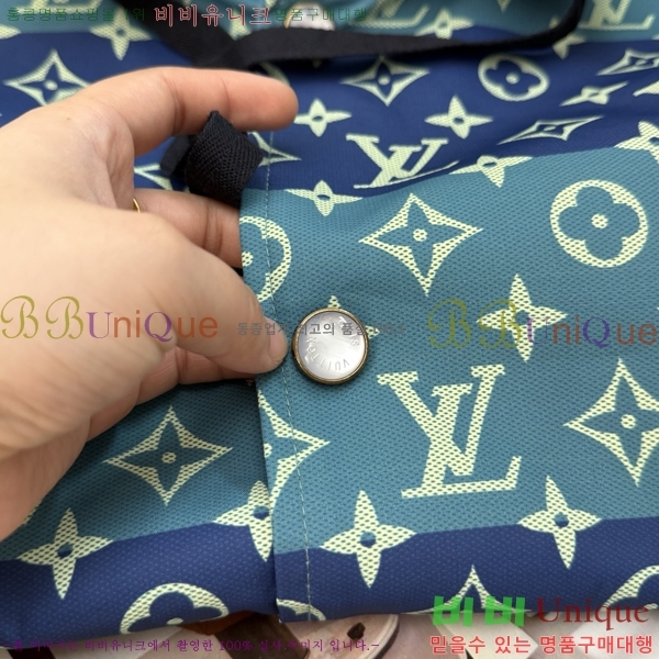 ���� ���̺��� ��Ŷ LV3657446