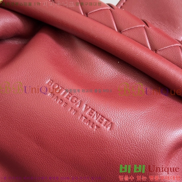 #���װ�����Ÿ �η� 1980 ü�� ƾ Ŭ��ġ 785807-103