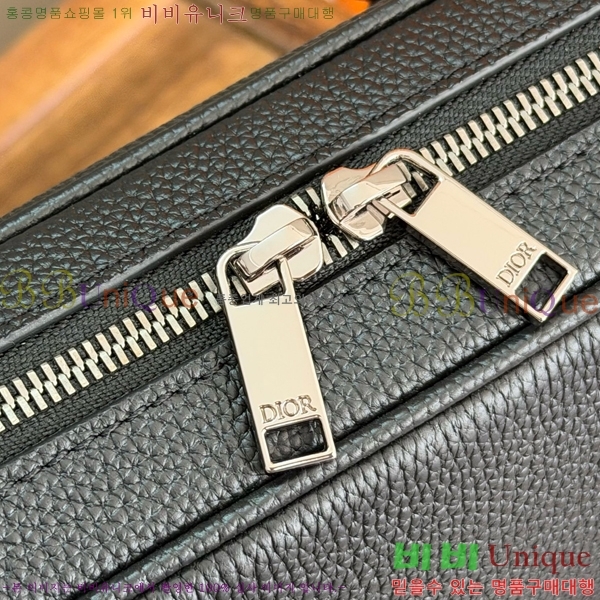 #��� CD ������ ���� ���� �� 1ICBR184-101