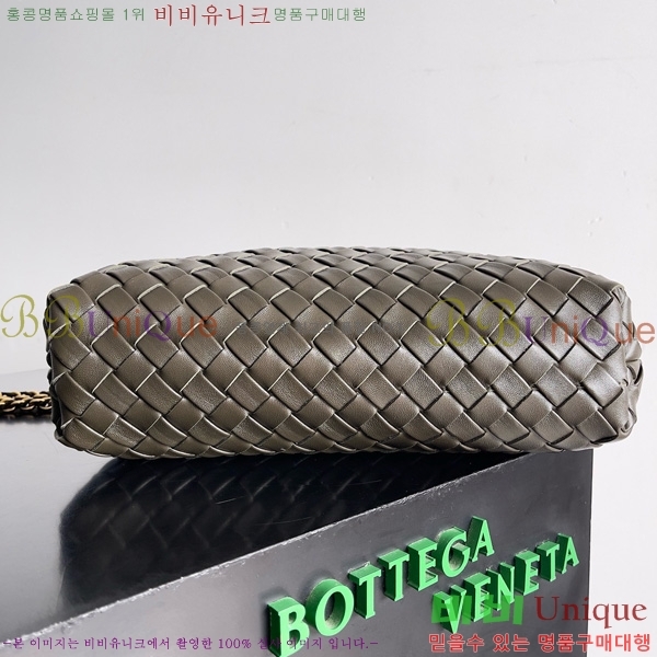 #���װ�����Ÿ �η� 1980 ü�� ƾ Ŭ��ġ 785807-105