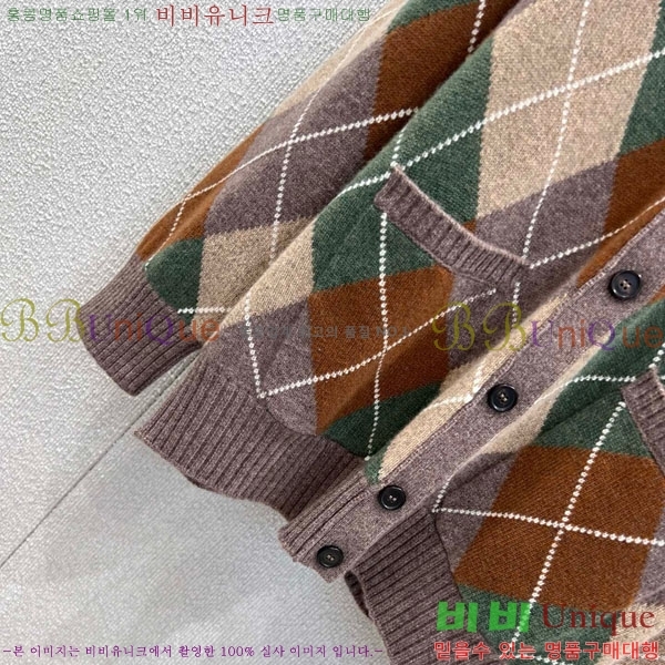 ���� �η�**�� ����� LP34720-4