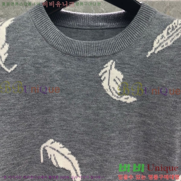  ����� ��Ʈ ������ T62230567