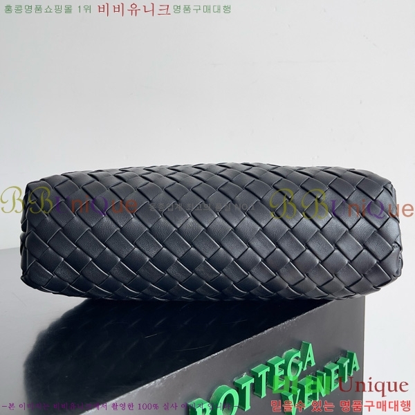 #���װ�����Ÿ �η� 1980 ü�� ƾ Ŭ��ġ 785807-106