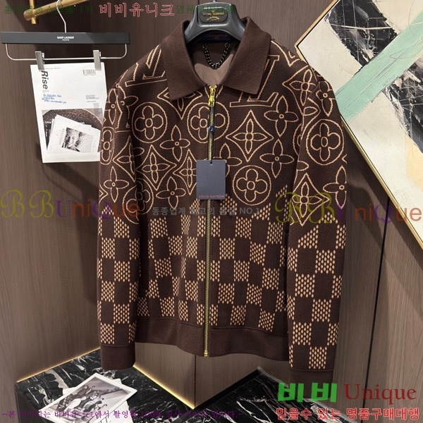 ���� ���̺��� ��Ŷ LV3473951