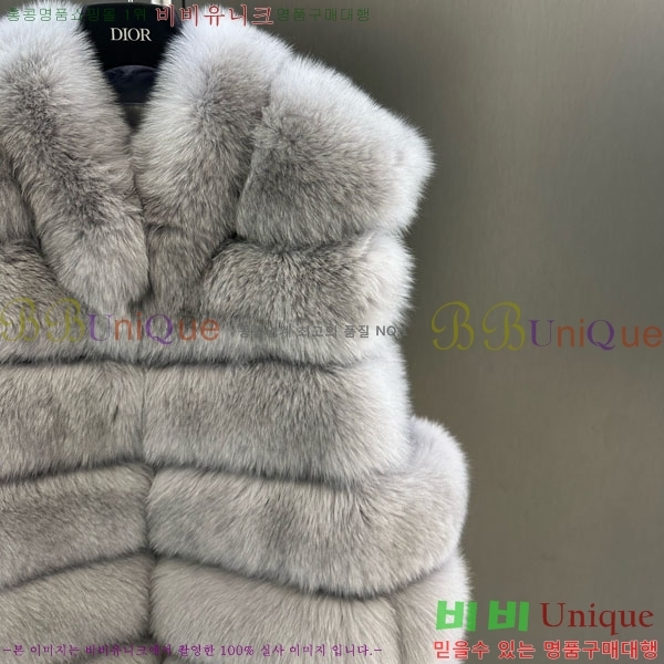 ���� ��� �þ �� ���� ���� DO254660-8