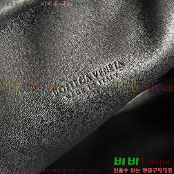 #���װ�����Ÿ �η� 1980 ü�� ƾ Ŭ��ġ 785807-106