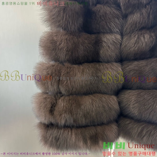 ���� ��� �þ �� ���� ���� DO254660-9