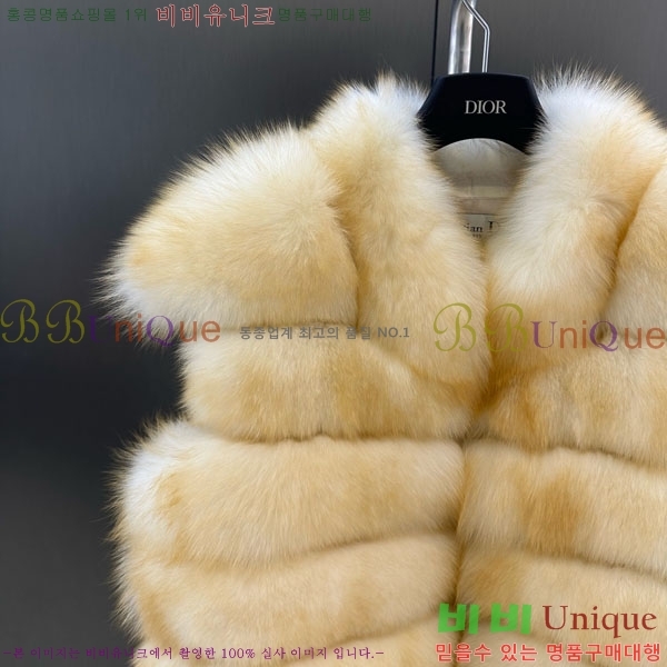 ���� ��� �þ �� ���� ���� DO254660-10