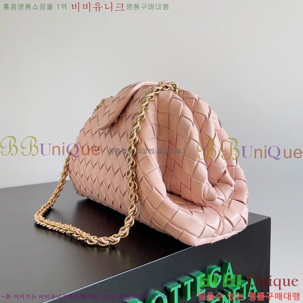 #���װ�����Ÿ �η� 1980 ü�� ƾ Ŭ��ġ 785807-111