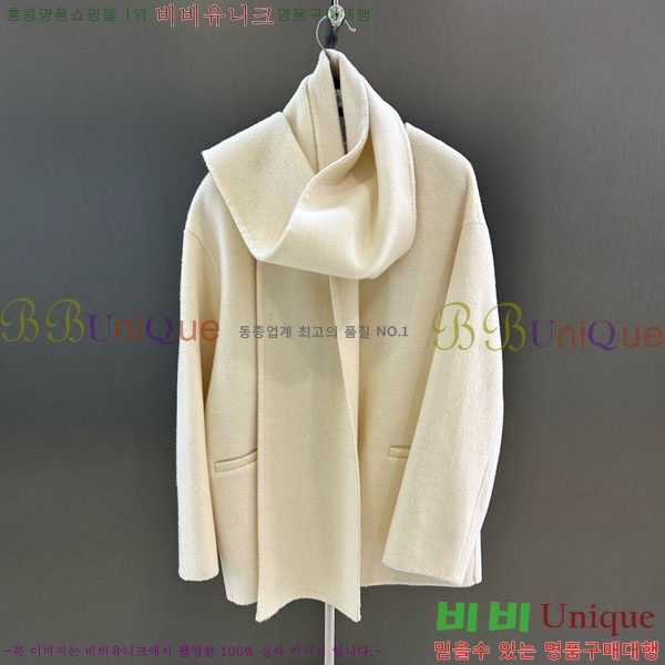 ���� ��**�� ��Ʈ MAXM127065-6