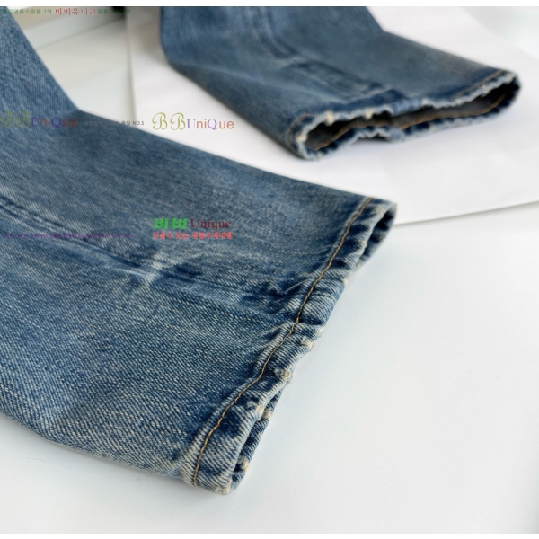 ���� ���ζ� û���� YS6484358-1