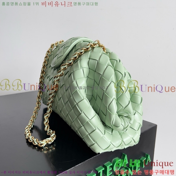 #���װ�����Ÿ �η� 1980 ü�� ƾ Ŭ��ġ 785807-114