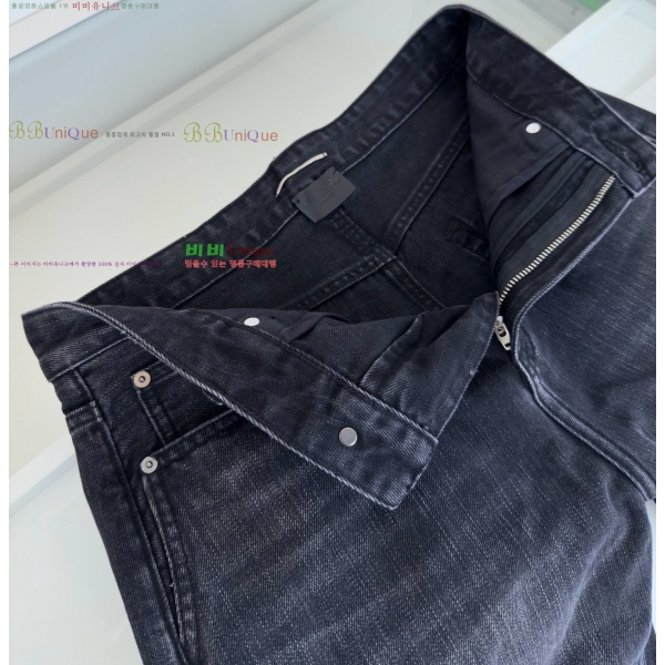 ���� ���ζ� û���� YS6484358-2