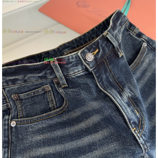 ���� �η�**�� û���� LP2545717