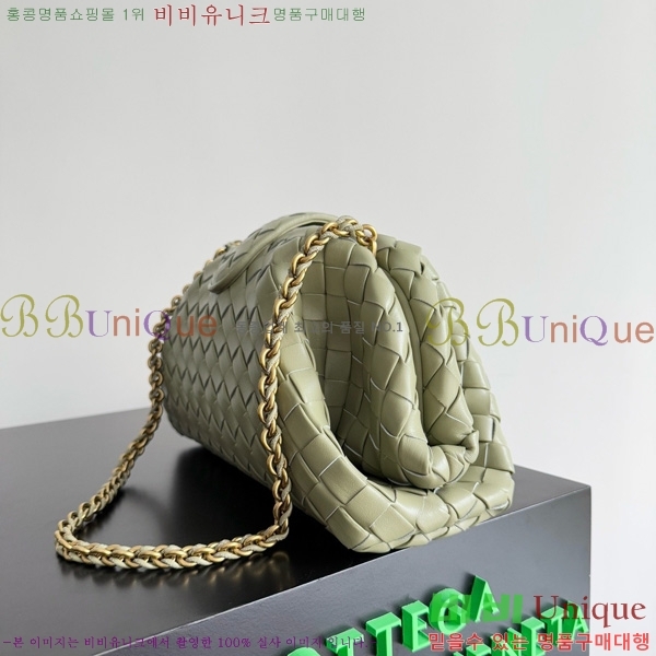 #���װ�����Ÿ �η� 1980 ü�� ƾ Ŭ��ġ 785807-117