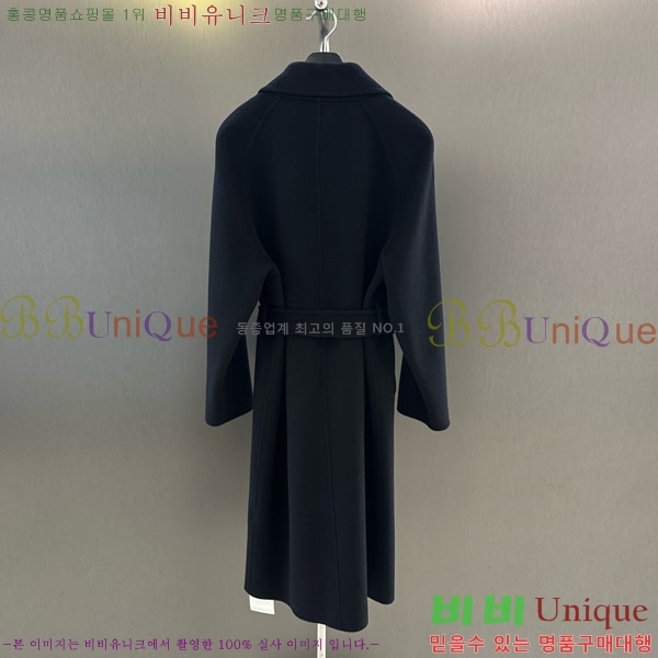 ���� ��**�� ��Ʈ MAXM127065-9