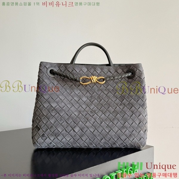 #���װ�����Ÿ �̵�� �ȵ�Ƹ� 743572-132