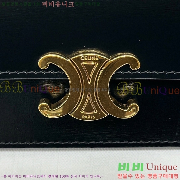 #������ Ʈ������ �÷� ī������ 10I583-2001