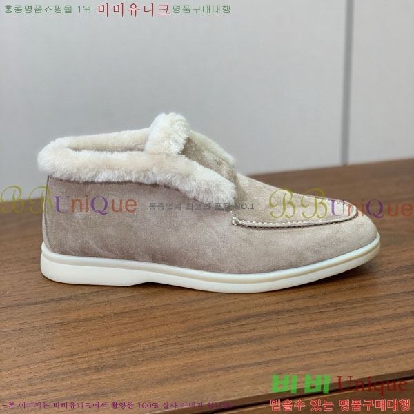 �������� �η�**�� �� ���� 4BC27001