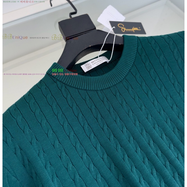 ���� ���ڷ� ��ġ�ڸ� ������ BC7261578-2