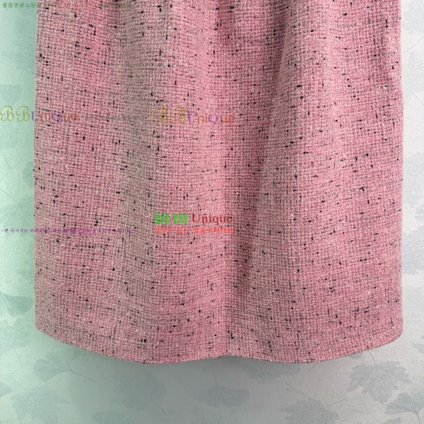 ���� ��* ��ĿƮ CH11134534-4