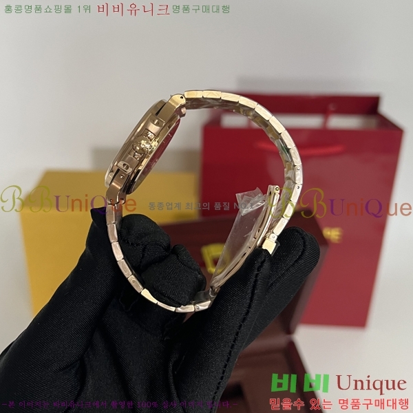 ʸ ƿ  ƿ ġ 40mm A5891-1