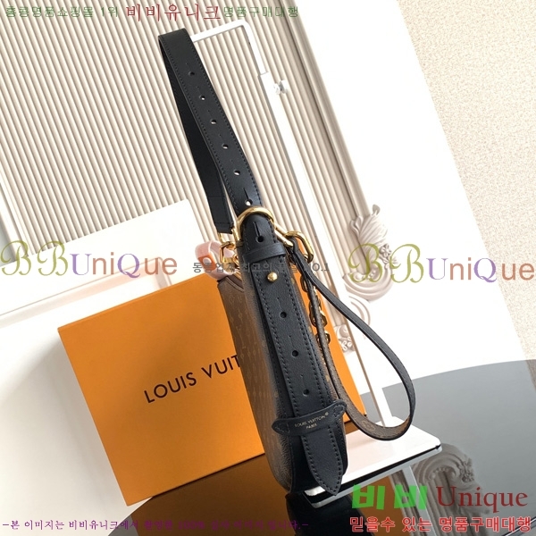 #���̺��� ��Ű BB ���׷� ����� M15056-200