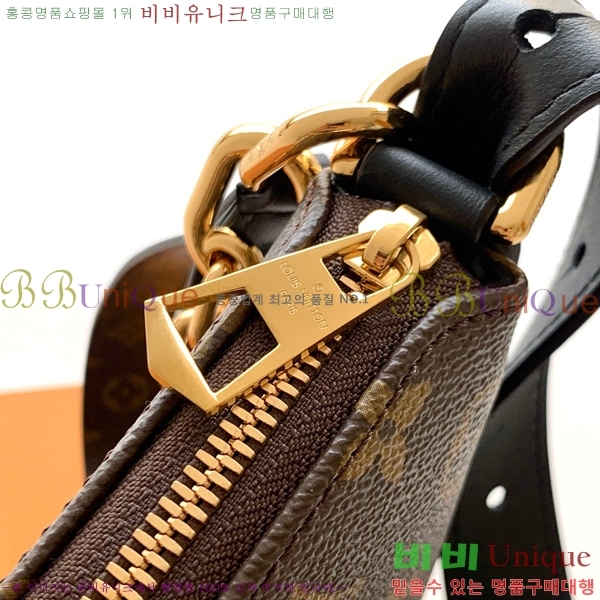 #���̺��� ��Ű BB ���׷� ����� M15056-200