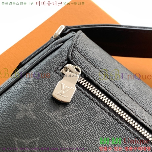 #���̺��� ��Ʈ��Ʈ PM M46255-200