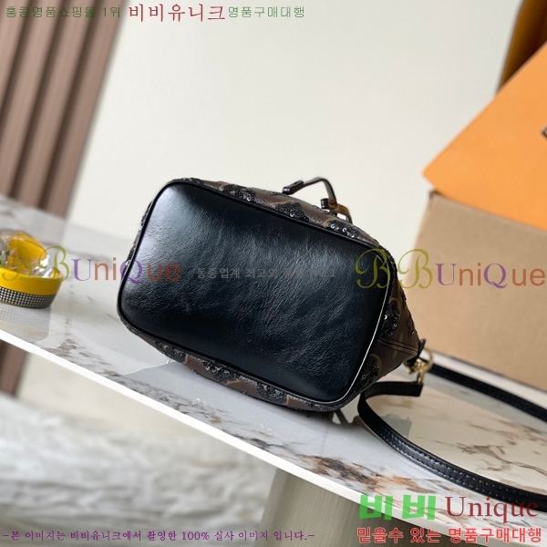 #���̺��� �뿡 BB M26284-200