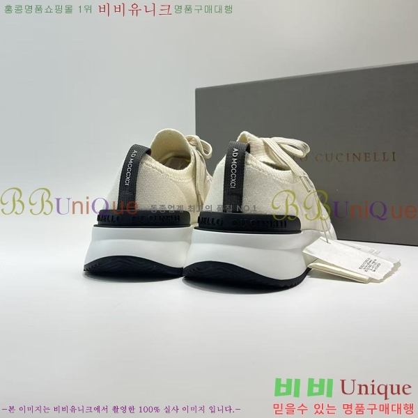 ���� ���ڷ� ��ġ�ڸ� ����Ŀ�� LP2638716 (270 ������)