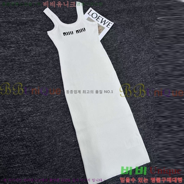 ���� �̿�̿� ���ǽ� MU123719