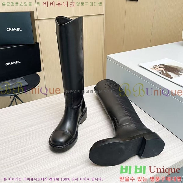 ���� ��* �� ���� 57FY75662670-1