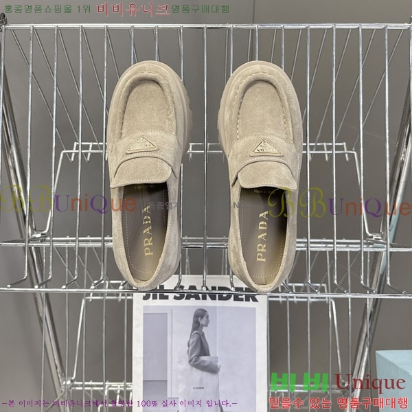 ���� ����� �޸����� ���� 3P55601-2