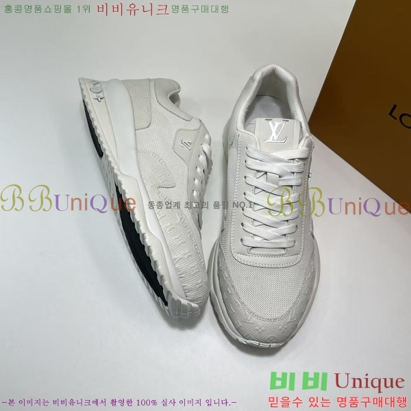 ���� ���̺��� ����Ŀ�� L08234835-1