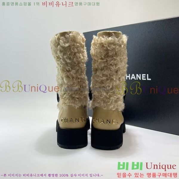 ���� ��* �þ �� ��Ŭ ���� 46CK25102731-1