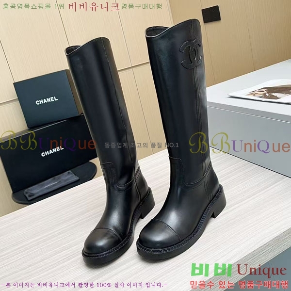 ���� ��* �� ���� 57FY75662670-1