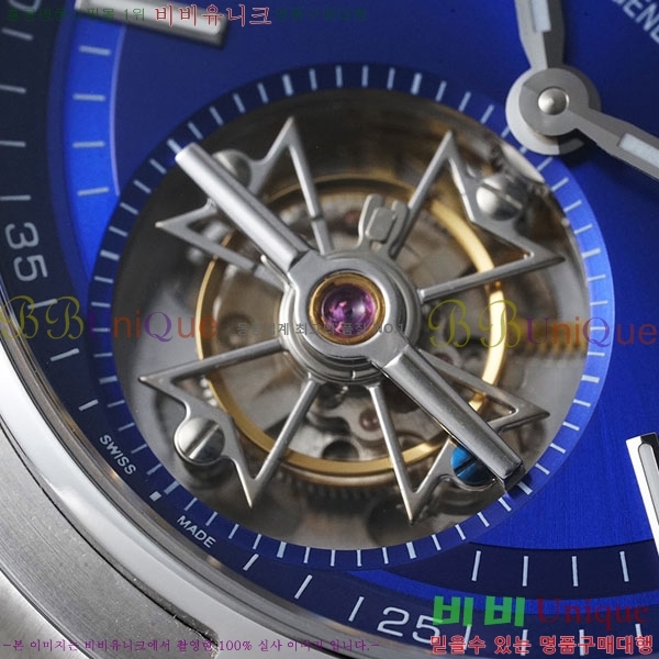 �ٽ����ܽ�źƾ �ð� V3363220-2