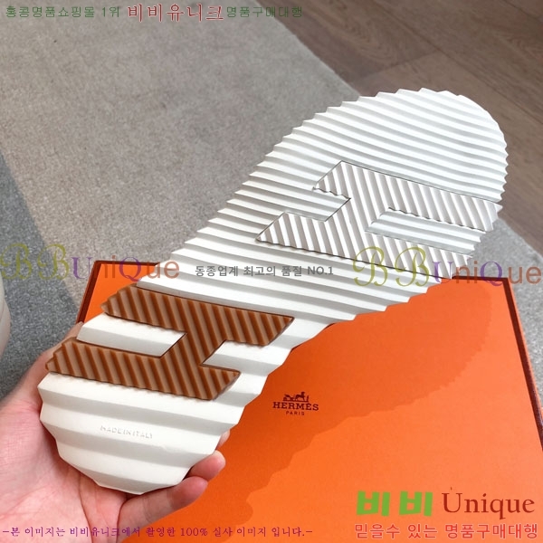 �����޽� ����Ŀ�� �������� H7490022-10