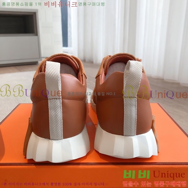 �����޽� ����Ŀ�� �������� H7490022-10