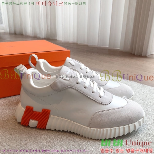 �����޽� ����Ŀ�� �������� H7490022-6