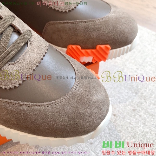 �����޽� ����Ŀ�� �������� H7490022-3