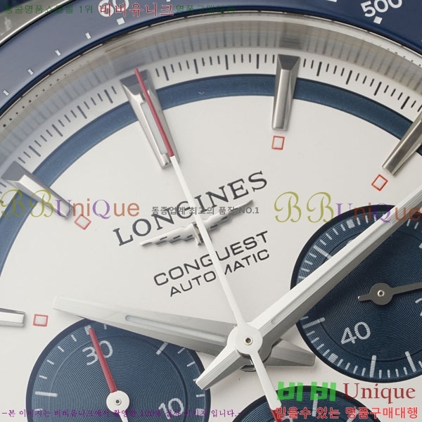 ���� �����ƽ �����θ��� ��ƿ 42mm 950550-5